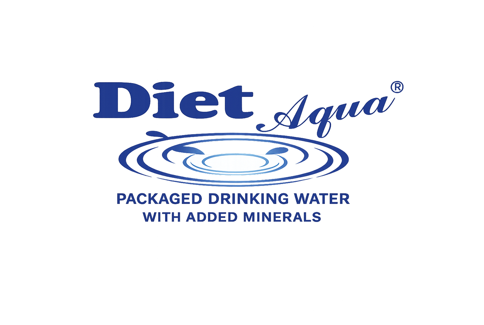 Diet Aqua